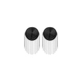 V4H968F1FC3617320549B601FA985E82C3ER4662926P2