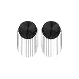 V6HFDEEB8DED3C70593E340F8583CBBE268R4662928P3