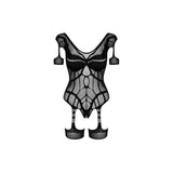 V4H61135BF602D98A56A0B271650E4F8449R4657774P3