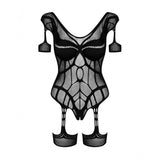 V6HC735F8C21D3056205992A114E2636842R4657775P4