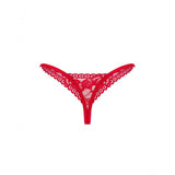 V6H5BAC0C51E2BBD02EB08DD73866A7FC22R4672039P5