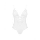 V6H79F702456FA568226484BE4C9C664630R4658051P4