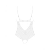 V5HB7E58C9E207AFBA84A98BC4C8410391AR4658054P5