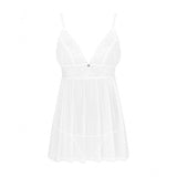 V4H49B9273C41E95F7675AC03B9EAC8F56ER4661469P1