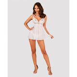 V4H5D35C7480B0607A2395773860E90A1BAR4661481P4