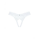 V5HFA550179CDE3177D9B75B226378463CBR4658086P4