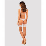 V4H98A7C670576F9E6FC9C14F088B7BA79AR4662666P3