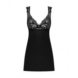 V6H3C4487A1E6C065EBFDB936FBEAA71AA1R4661623P4