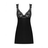 V6H3C4487A1E6C065EBFDB936FBEAA71AA1R4661623P4