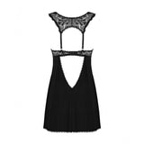 V6H71673B5A8CC990F3033B45CB02271FA7R4661586P5