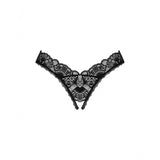 V6H27AD43E863598861F43C20423CA92CF9R4658016P4