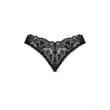 V5H1A1B63EA976EB79D63FA23F7187CE210R4658018P5