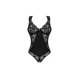 V6H758AE4E0D110CFF805BDD3627962818FR4658014P3