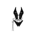 V6H98041DE81059F911FE88CE048B77C007R4657956P3