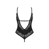 V4HBBBD2B12D64EB085516120A2B32146AFR4672613P5