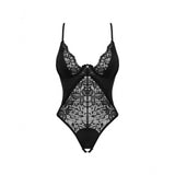 V5H10F3A1A410921D6F246192AB8A84137FR4672576P4