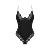 V5HC1C35D59FF05A8B3416F469BD32EE978R4672237P4