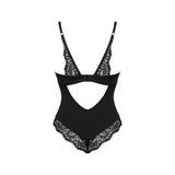 V4HB3E356139415508B121A9DECBA434B05R4672240P5