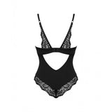 V6HB3E356139415508B121A9DECBA434B05R4672240P5