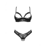 V5HDFACBC5D5D9231BBF21C8F22779ECE37R4671923P4