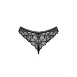 V5H76B5F6871CD94C21836BDF22AB222B16R4671874P5