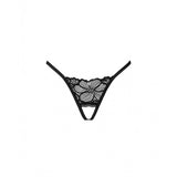 V6H267C4508F72B7084ACDD52E89A7FE294R4671958P4