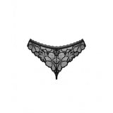 V6H4DD60099F210EDC31FDB71474A573A94R4672393P5