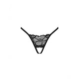 V5H02EA3A389024A5203951B1F437FA51D8R4671662P4