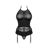 V4H93FE12795E060AB096538767517910ADR4671931P4