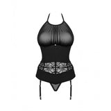 V6H93FE12795E060AB096538767517910ADR4671931P4