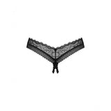 V6H42A07841105DF8DC487B78CBD7FC9FC7R4672077P5