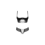 V5HF967806E4D5B748AEADA2967FDBB9C17R4672444P3