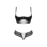 V5HF655607E89D97A74EF08821951E821D1R4672446P4