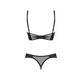 V5H930FE8CC2DC12E8119614B1AA7BB8A90R4672449P5