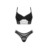 V6H64DCFFB3A6BF27AF234370736EE44C06R4672493P4