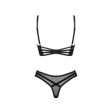 V5HCC0D3BA9D93821EB141D30EA90755CB5R4672497P5