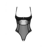 V6H46D63A48B7E9FBB168326B40C24D1DD1R4672512P3