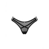 V5H21500A711F530F659BE223EF9FE57D69R4672541P4