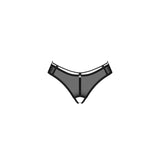 V5H3B25251CB7863CED5DD9D96578918A5ER4793598P3