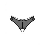 V4HB10FFA7A7F1AD81FE6CFE9A2B9D2E25AR4672068P4