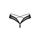 V6HB4B80E1AA6A9E19EDD30ABE8935354F8R4672071P5