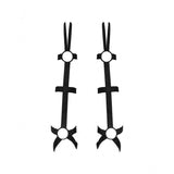 V5HB621075082C5E6228680604A46612126R4793912P4