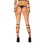 V5HF603DA54FA5C6601BFC08B87C7FB8DA2R4672590P2