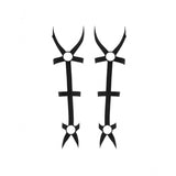 V5H0D912C8D5434DC3EF80D92783304768ER4672596P4