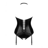 V6HE08BE4226417D3A20D4BE7D0B49C0FCCR4672182P5