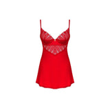 V4H219783FC74E1874E929DAC20EB4F74F3R4671980P3