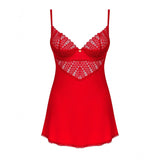 V4H518AE47D011F810F2DF1E831B9E0D925R4672098P4