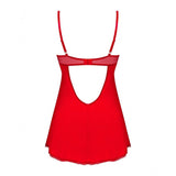 V5H365A14021CA969949F281087664DA613R4672103P5