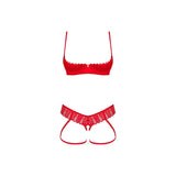 V6HCFB5409670D559AB9F82A4613A6A0740R4672012P3