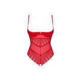 V6HCD9E0B9A7A3F66369F45F7A216FDC988R4672346P3